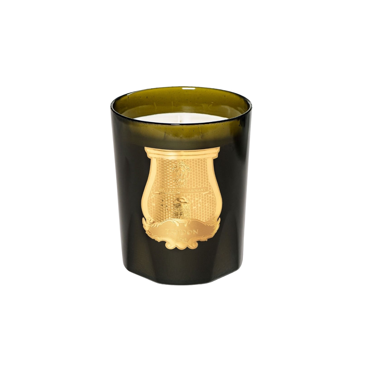 Trudon Joséphine (Floral Garden)