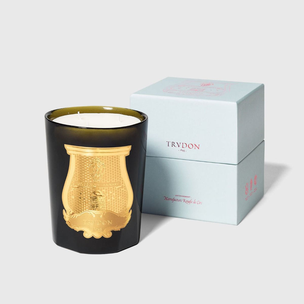 Trudon Joséphine (Floral Garden)