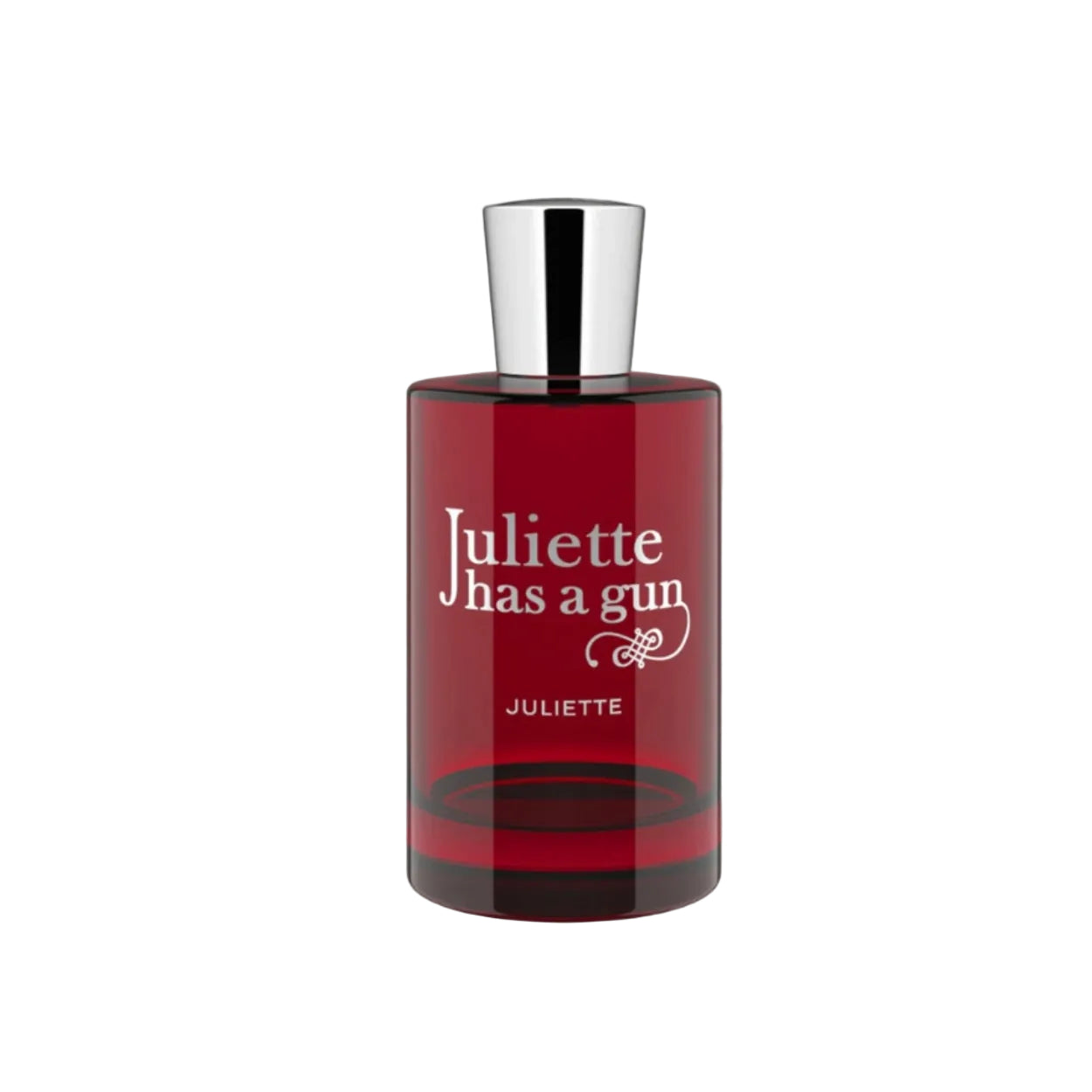 Juliette Eau De Parfum