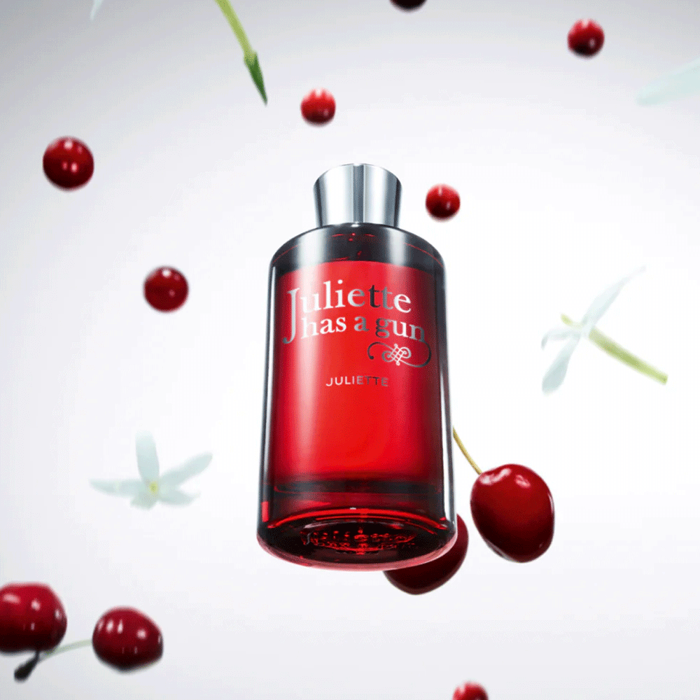 Juliette Eau De Parfum  image 1