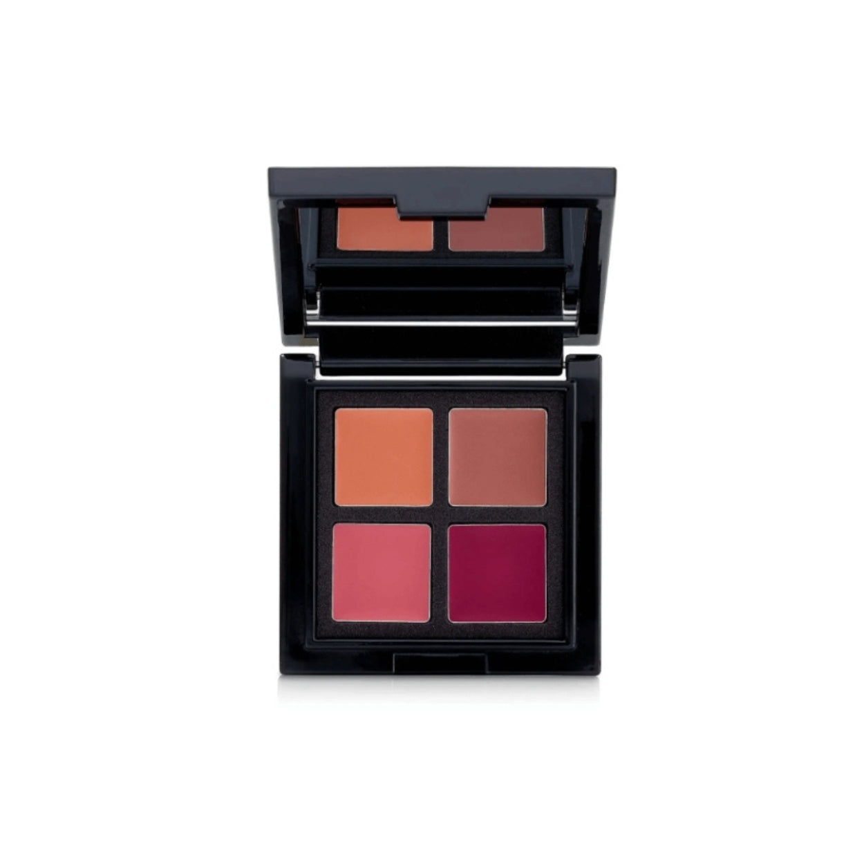 LIPSquad Palette