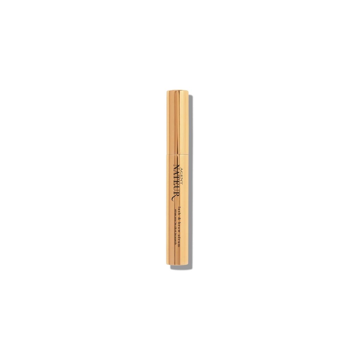 Lash & Brow Sérum Hero Image 1