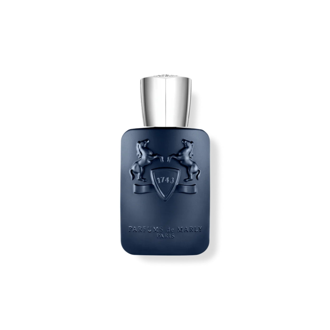 Layton Eau De Parfum
