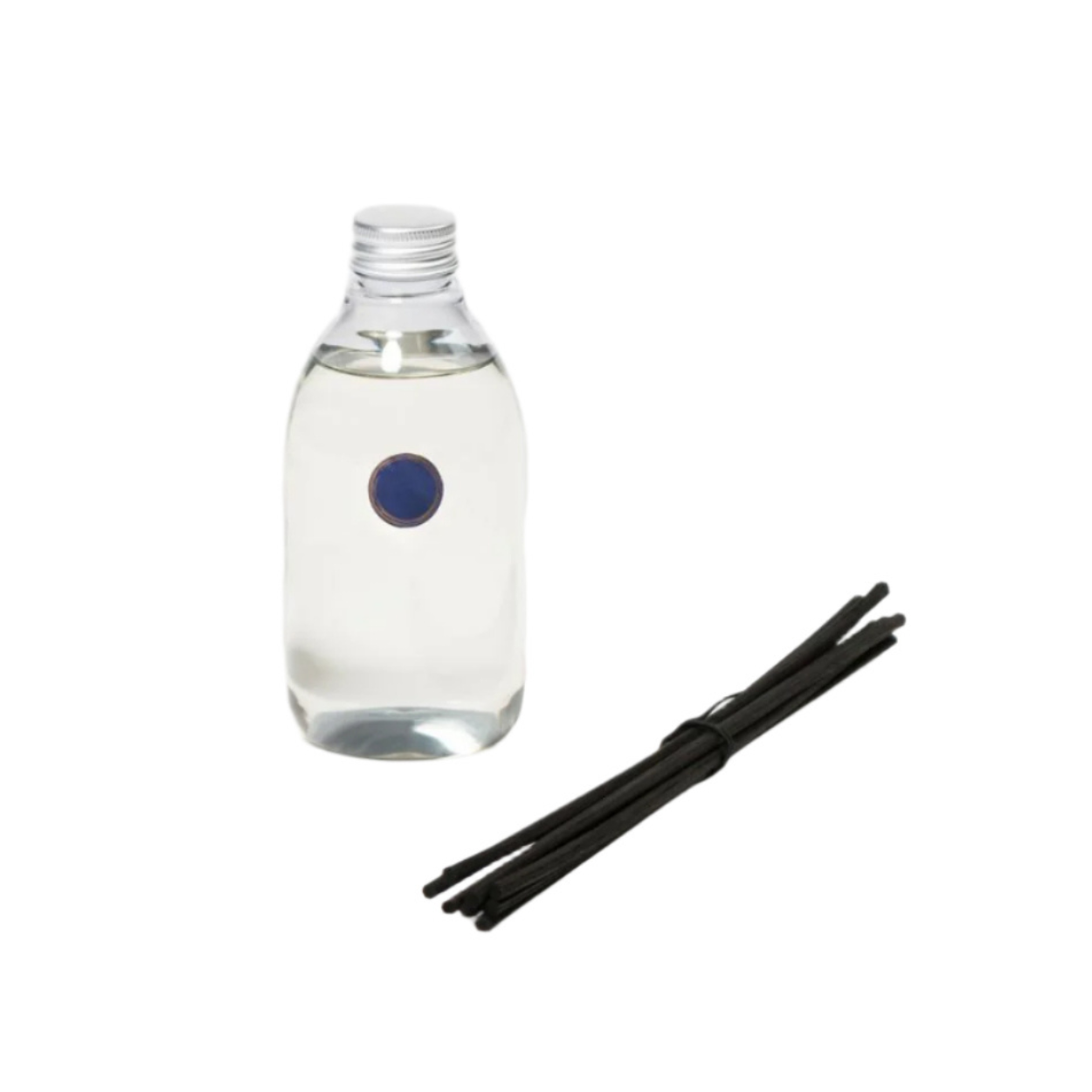 Le Diffuseur Refill Ernesto - Leather and Tobacco Hero Image