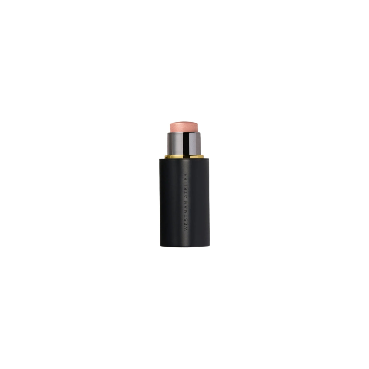 Lit Up Highlight Stick