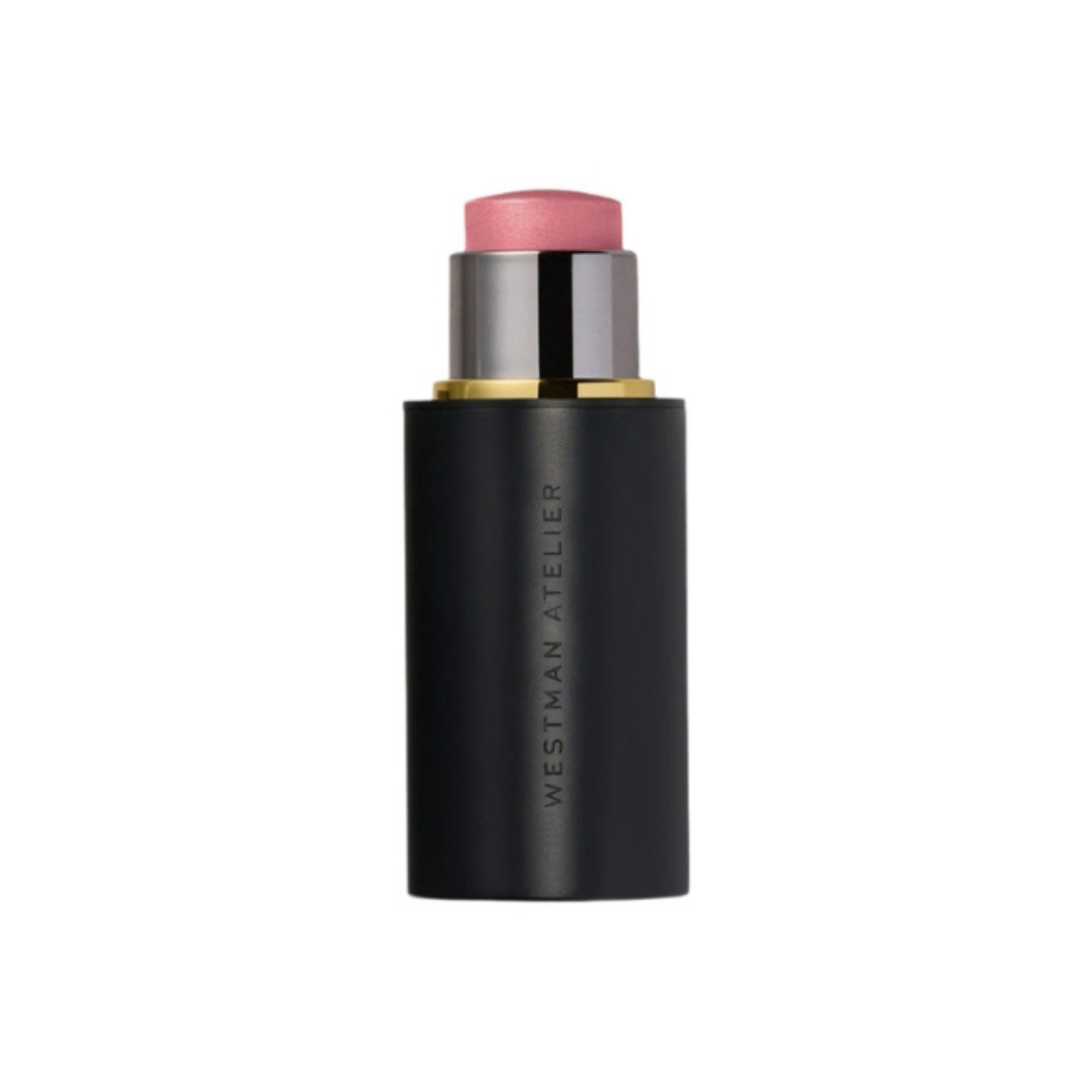Lit Up Highlight Stick Hero Image