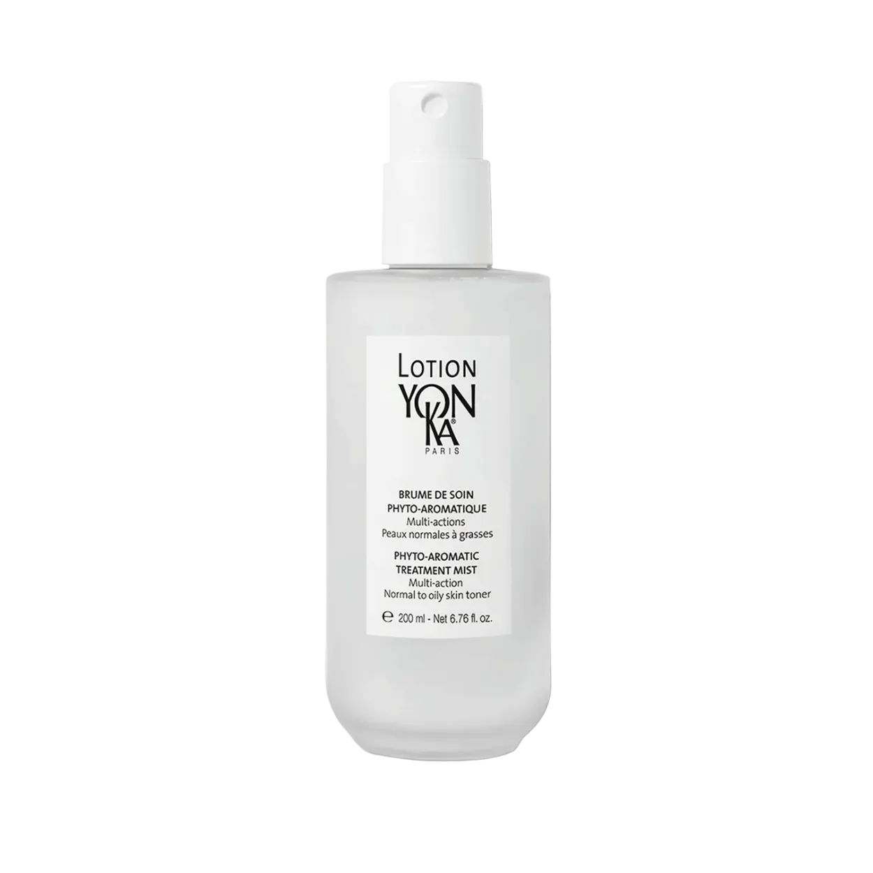 Lotion PNG Hero Image