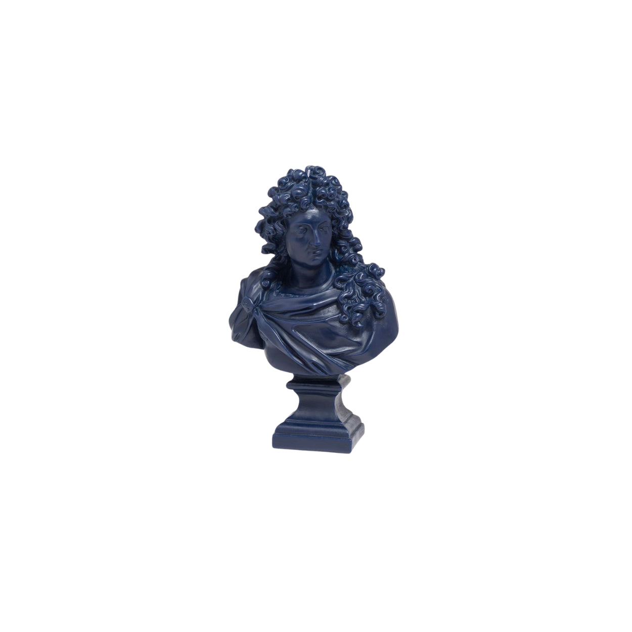Louis_XIV_Hero_Image