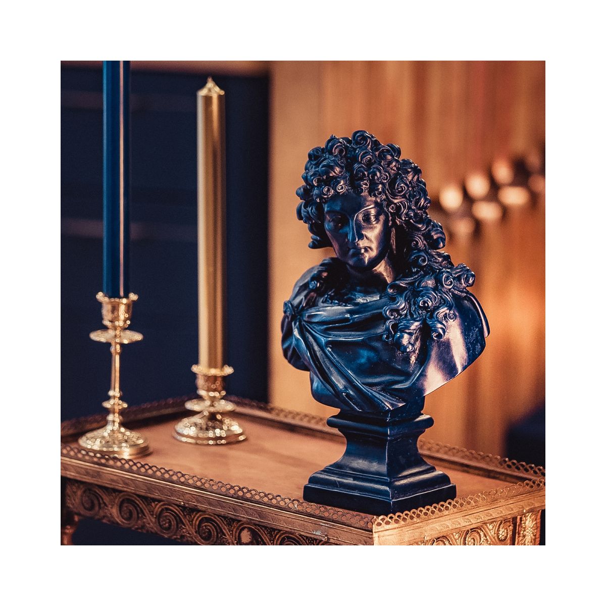 Louis_XIV_Lifestyle_Image_1