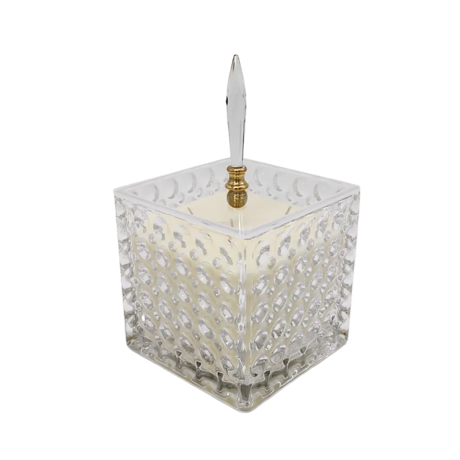 Marrakech Clear Luma
