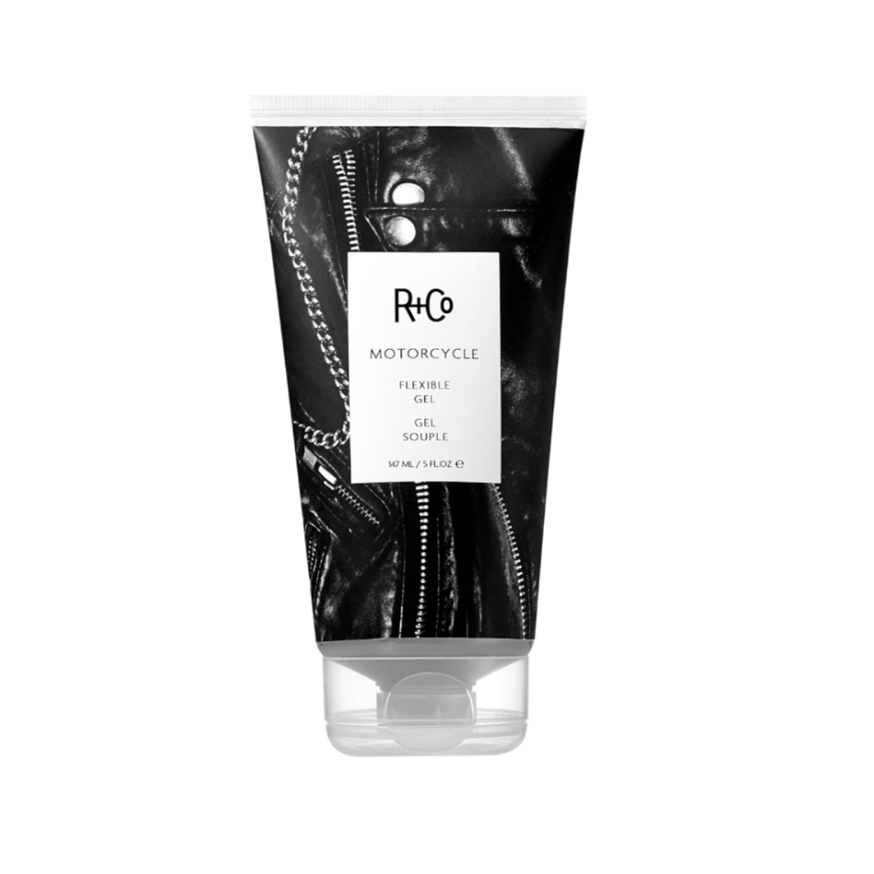 MOTORCYCLE Flexible Gel Hero Image1 