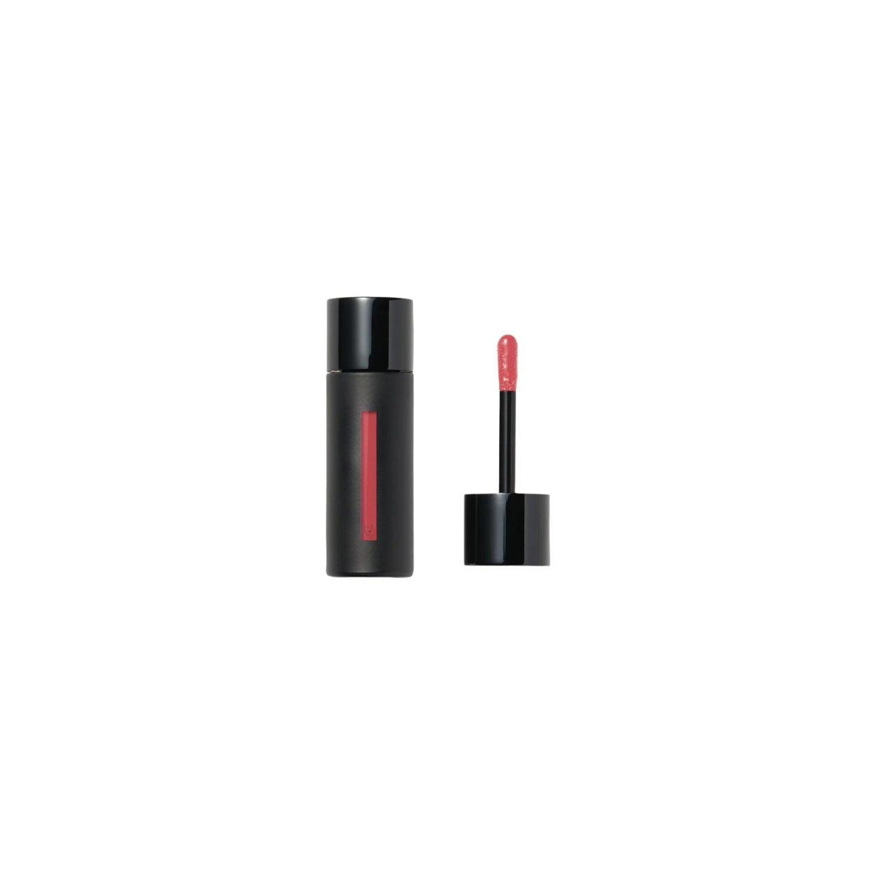 Squeaky Clean Liquid Lip