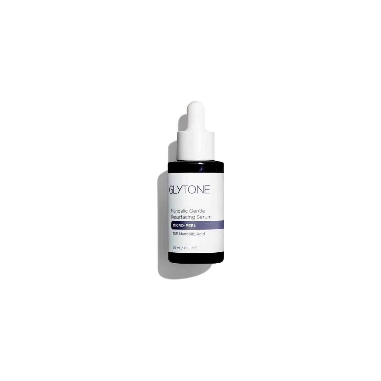Mandelic Gentle Resurfacing Serum