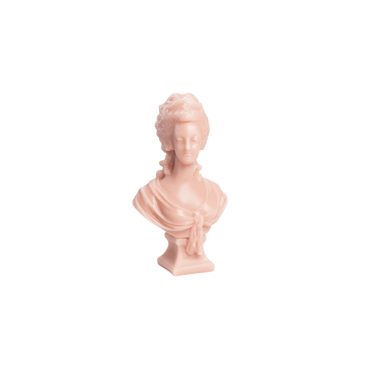 Marie-Antoinette Hero Image
