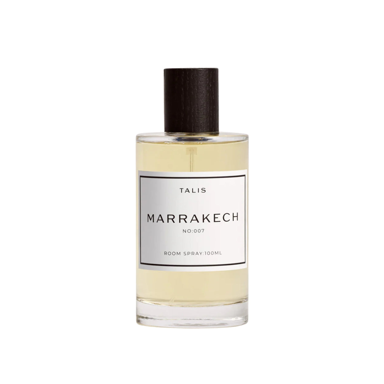 Marrakech Room Spray Hero Image