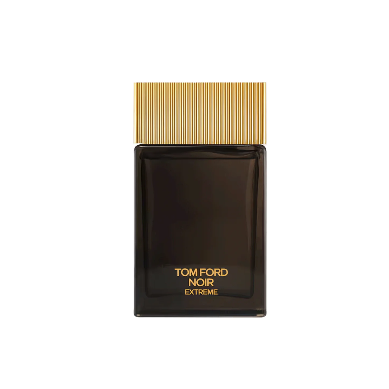 Mens Noir Extreme Eau De Parfum Hero Image