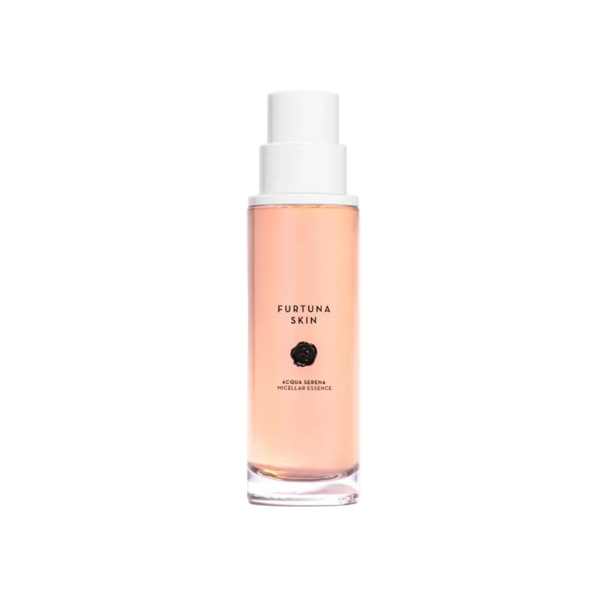 Micellar Cleansing Essence Hero Image