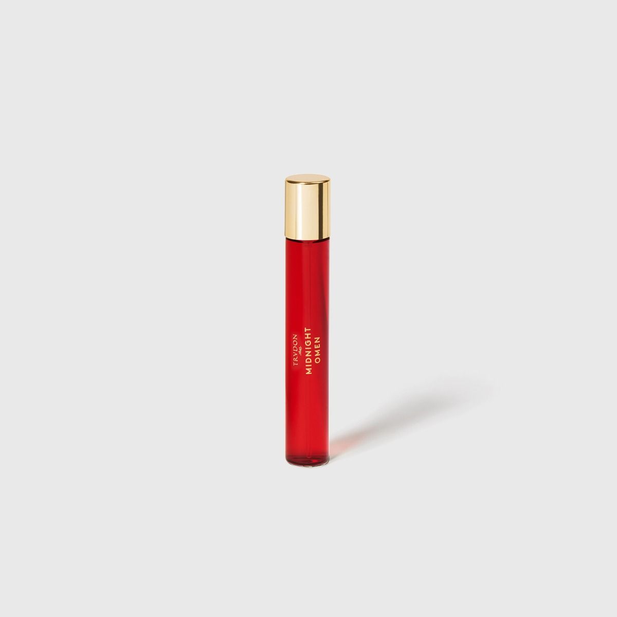 Midnight Omen Parfum 0.5 oz Hero Image 1