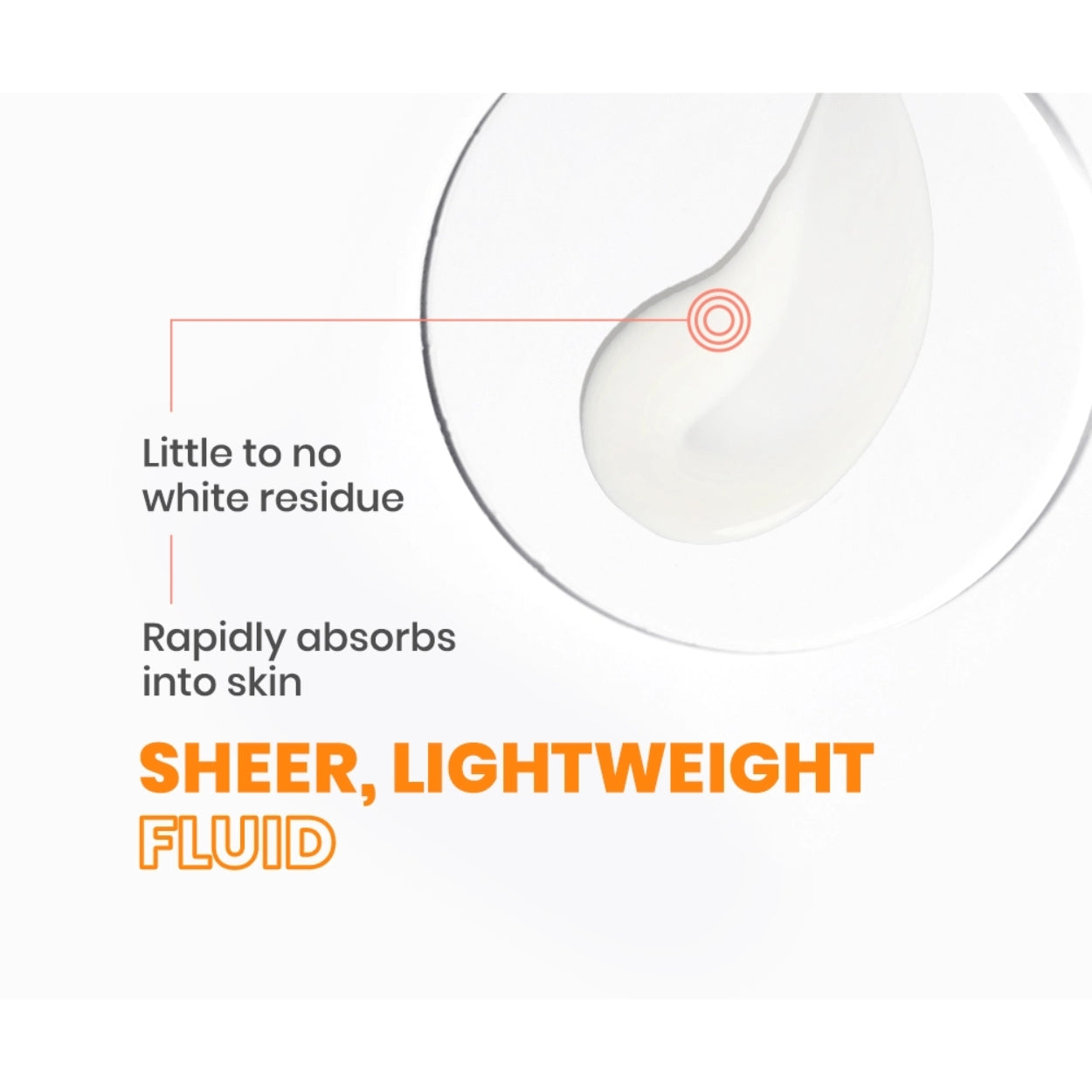 Mineral Sunscreen Multi-Defense Fluid SPF 50+ Lifestyle Image