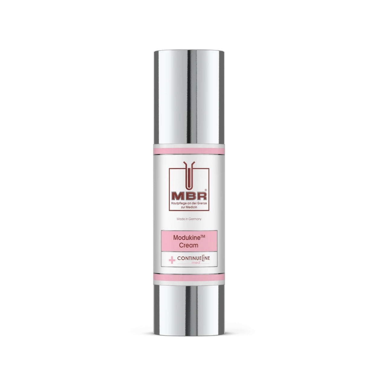 Modukine Cream