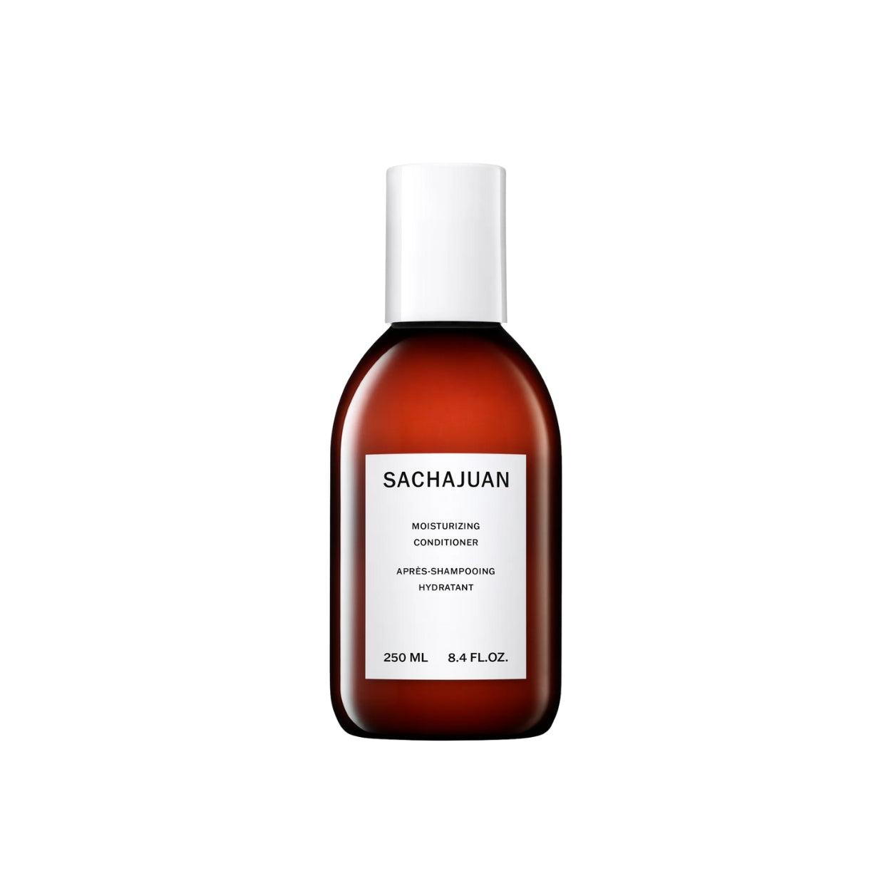 Moisturizing Conditioner