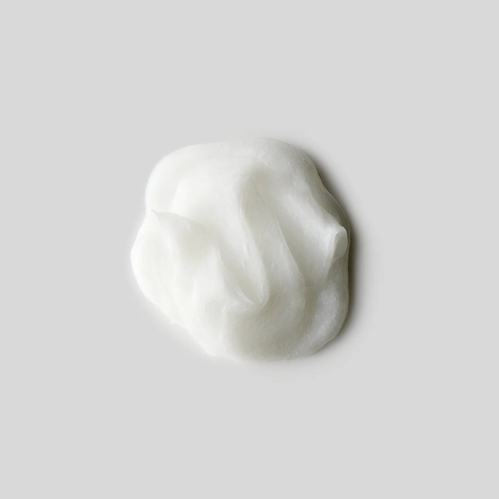 Moisturizing Conditioner