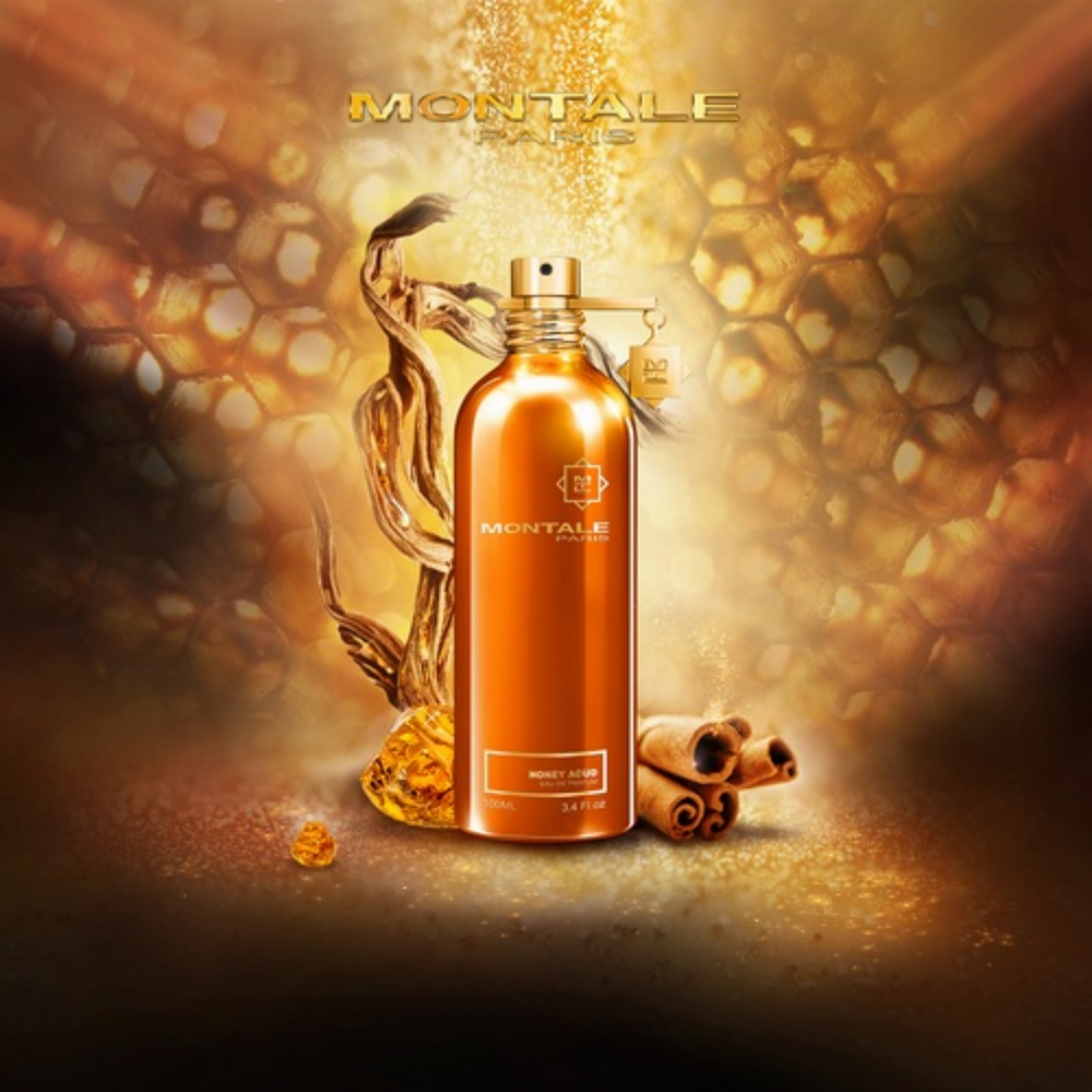 MontaleHoneyAoud_image 1