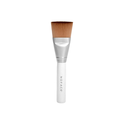 Clean Sweep Applicator Brush