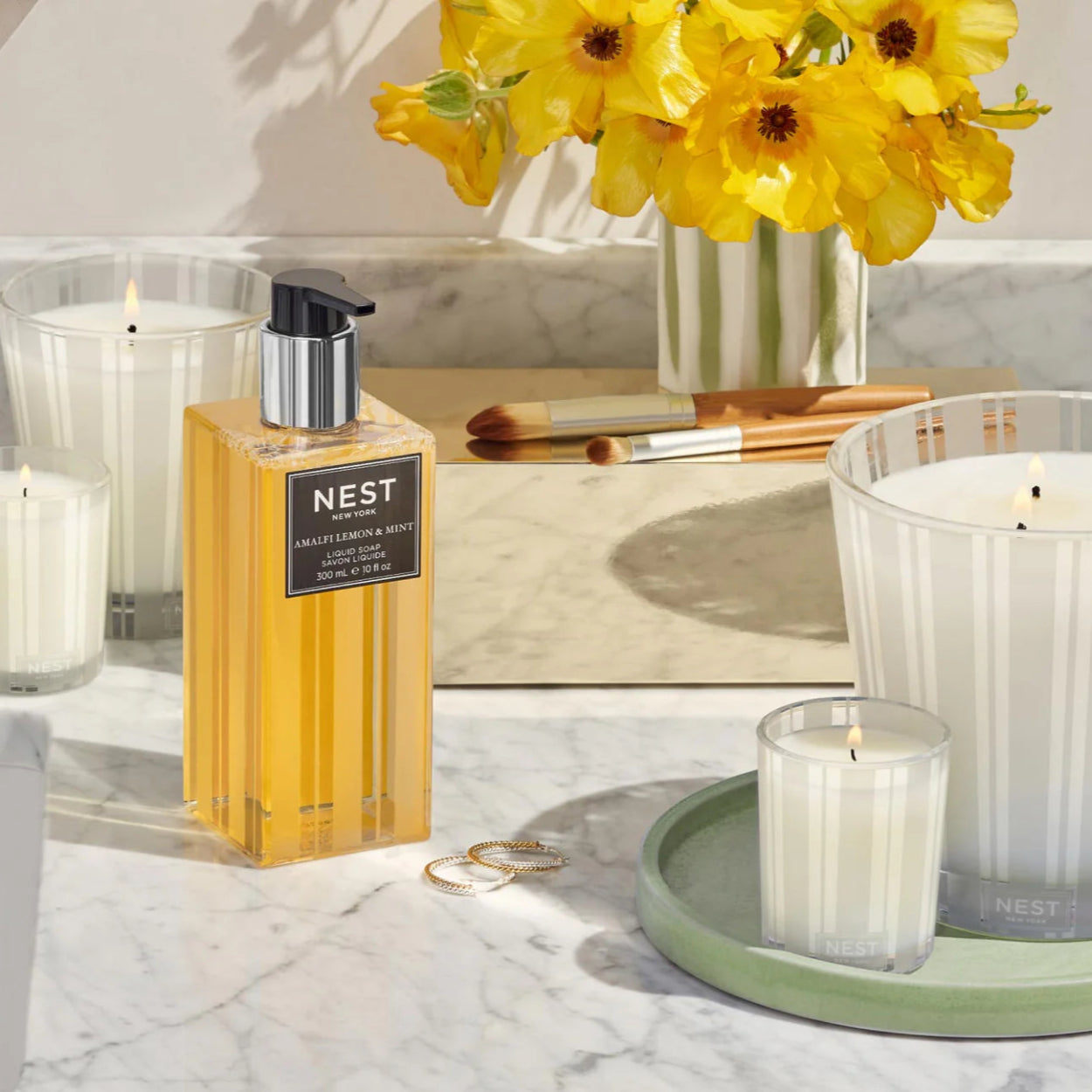 NestNewYorkAmalfiLemon_Mint-3WickCandle_3