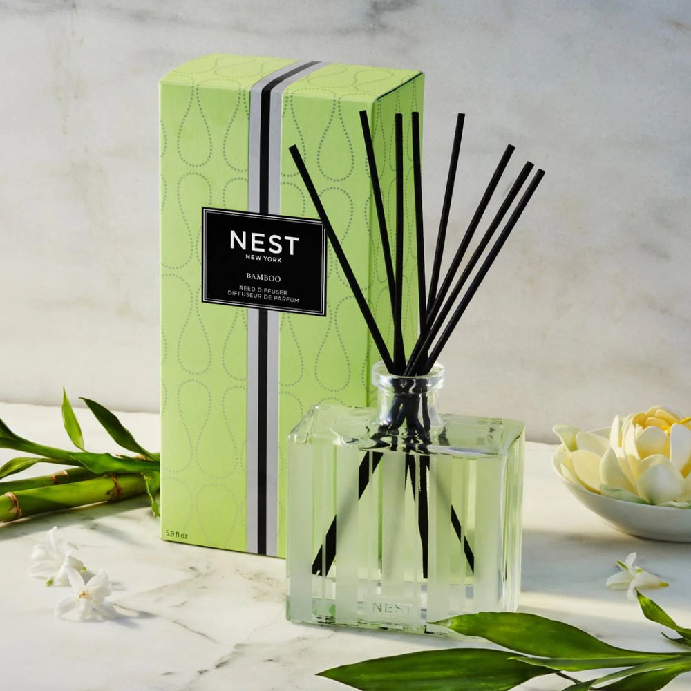 NestNewYorkBamboo-ReedDiffuser_image 2