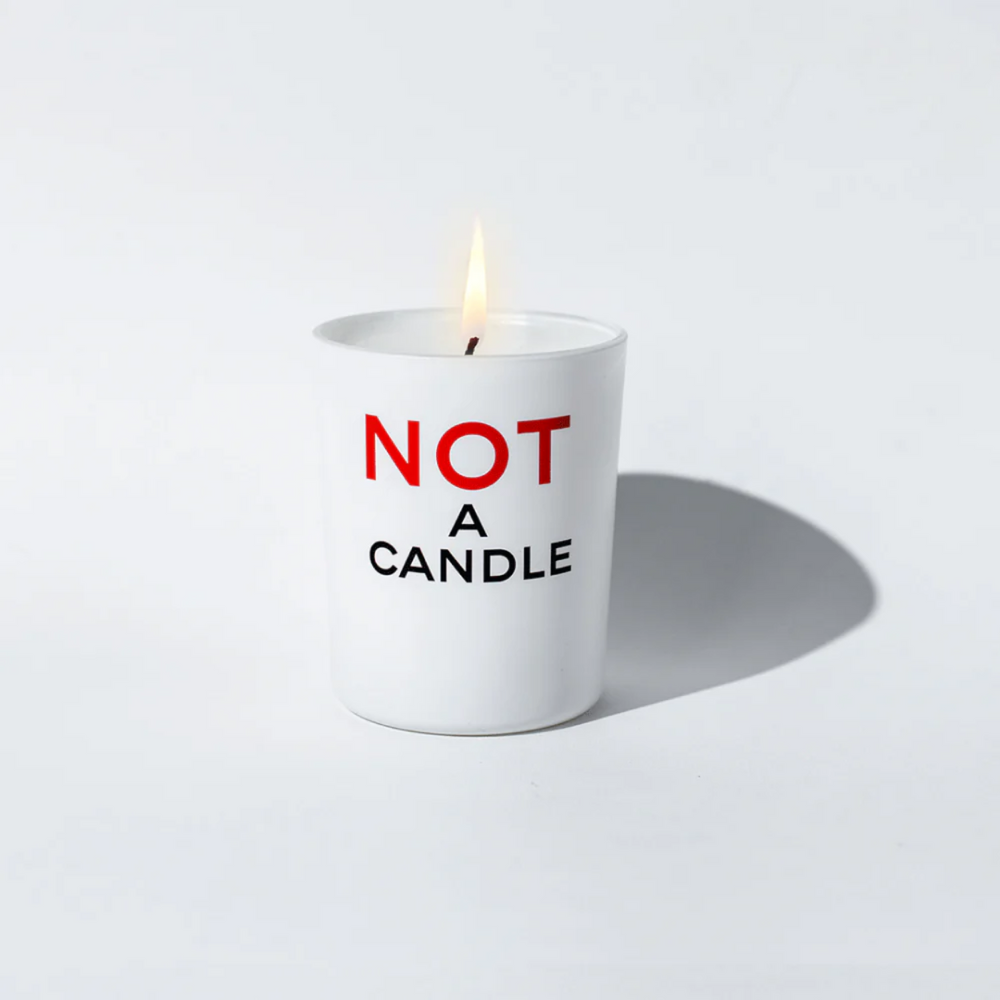 Not_A_Candle_image_1