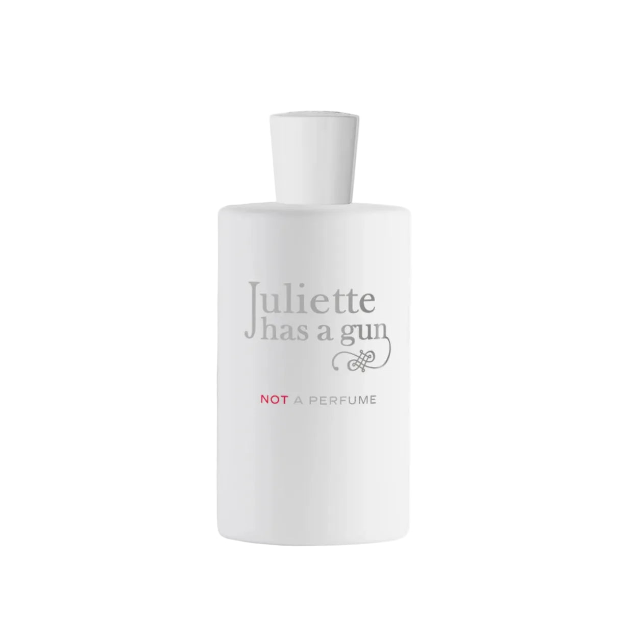 Not A Perfume