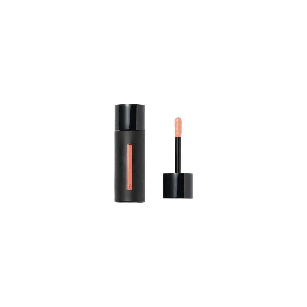 Squeaky Clean Liquid Lip