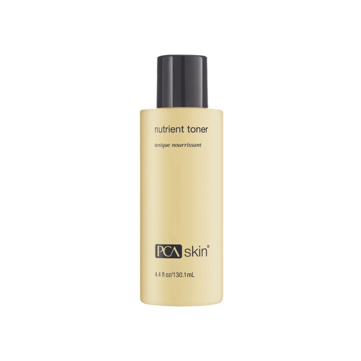 Nutrient Toner Hero Image
