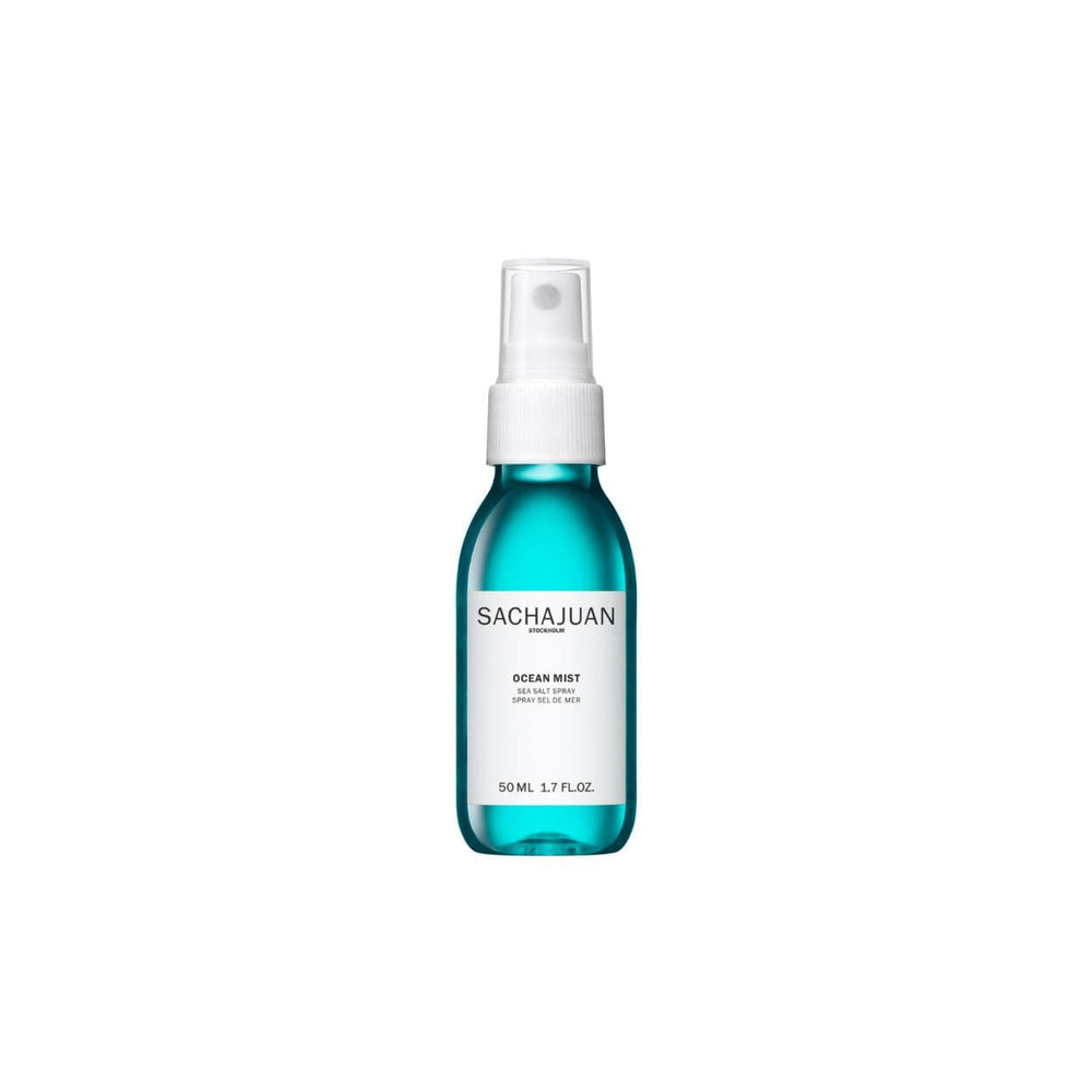 OCEAN MIST 1