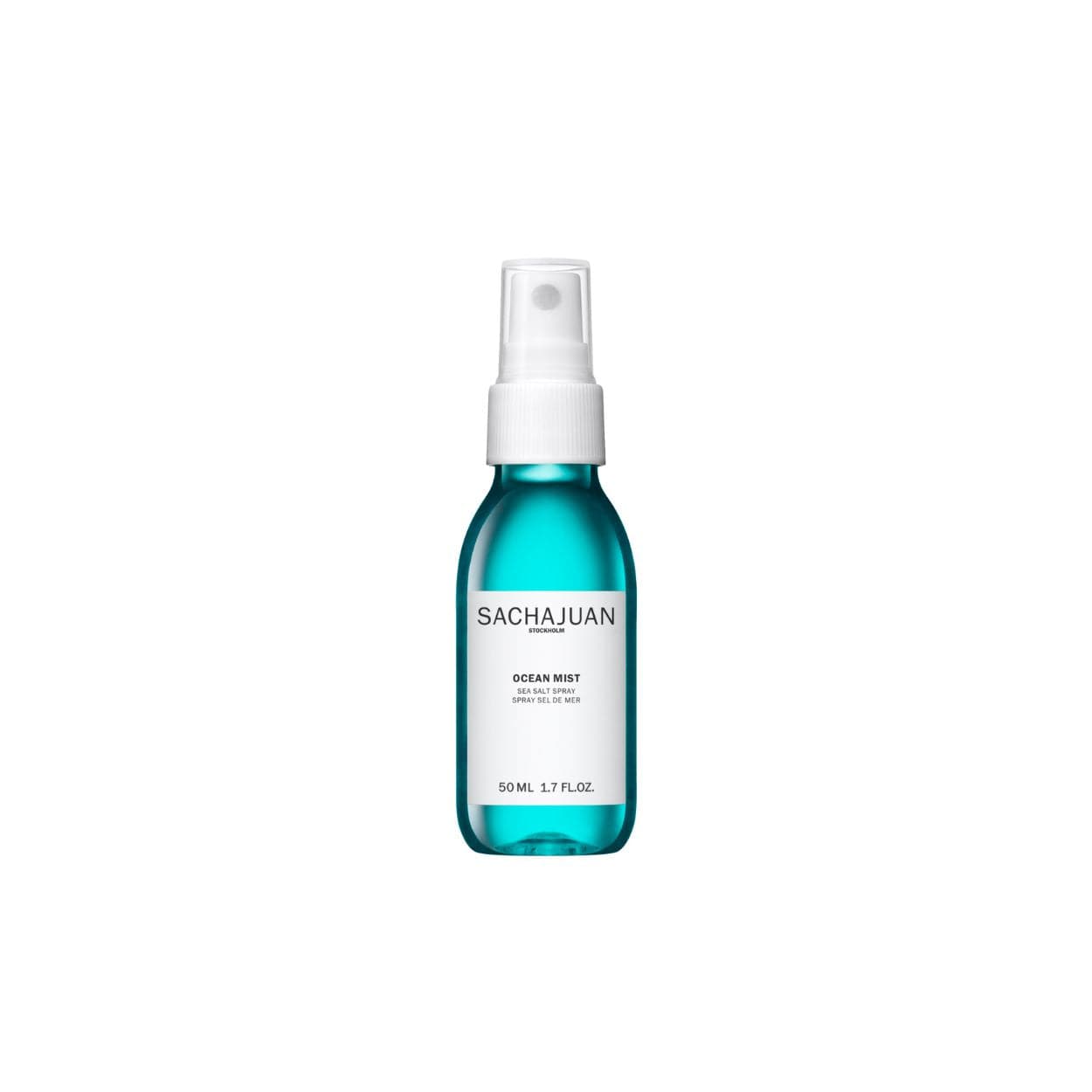 OCEAN MIST 1