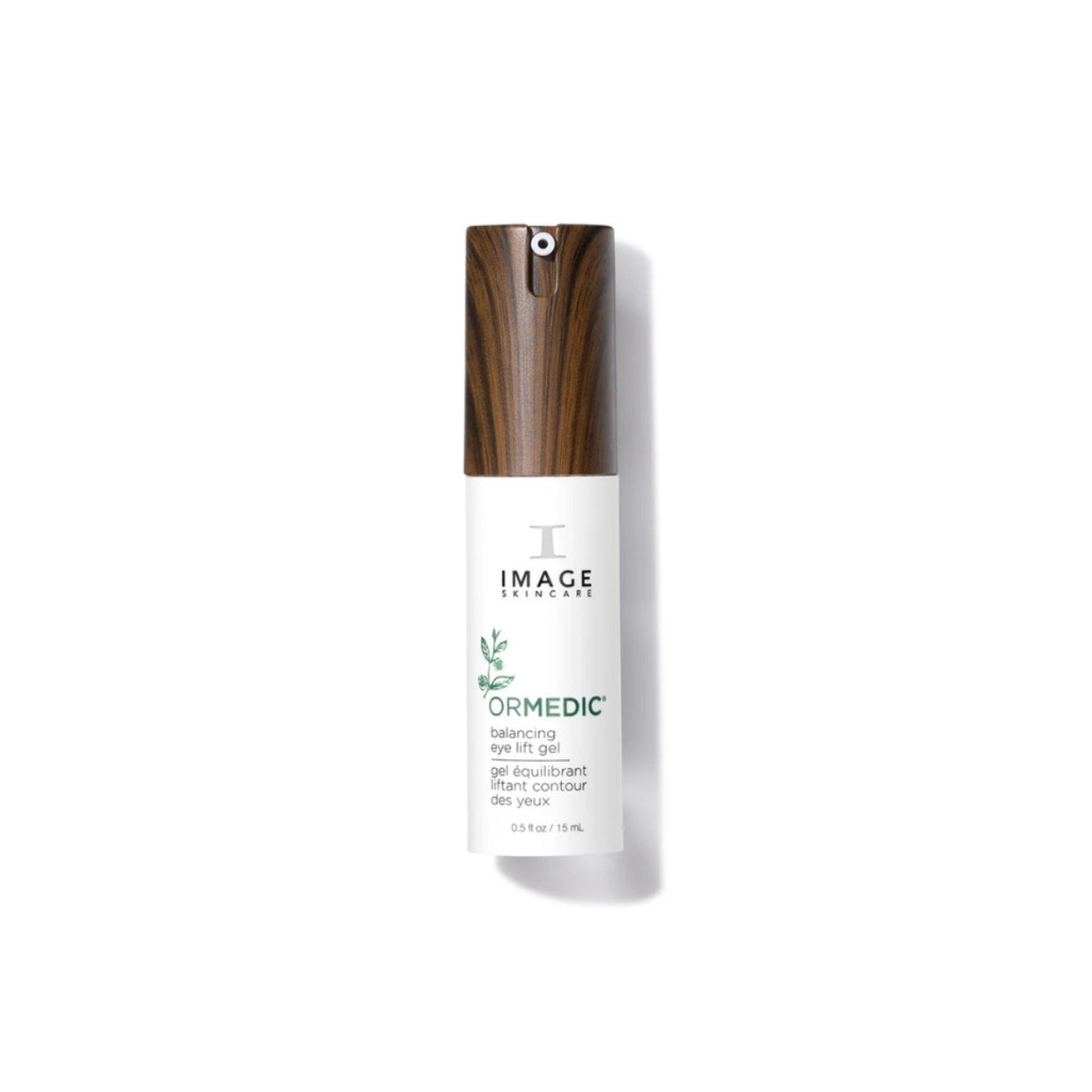 ORMEDIC Balancing Eye Lift Gel