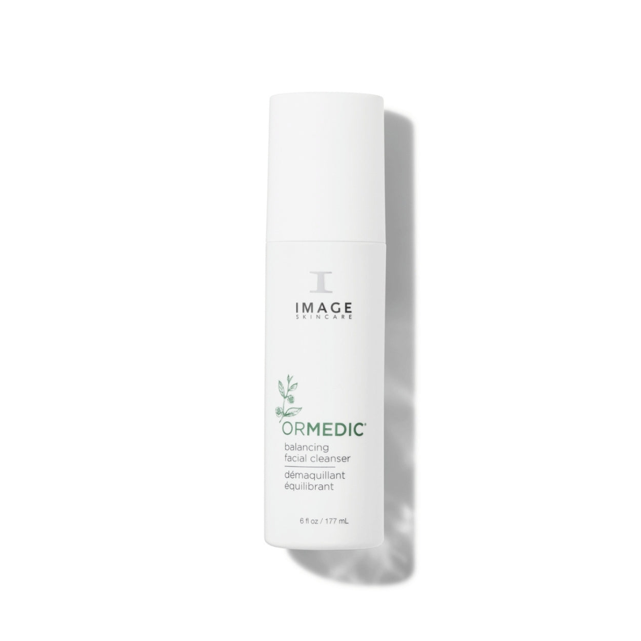 ORMEDIC Balancing Facial Cleanser