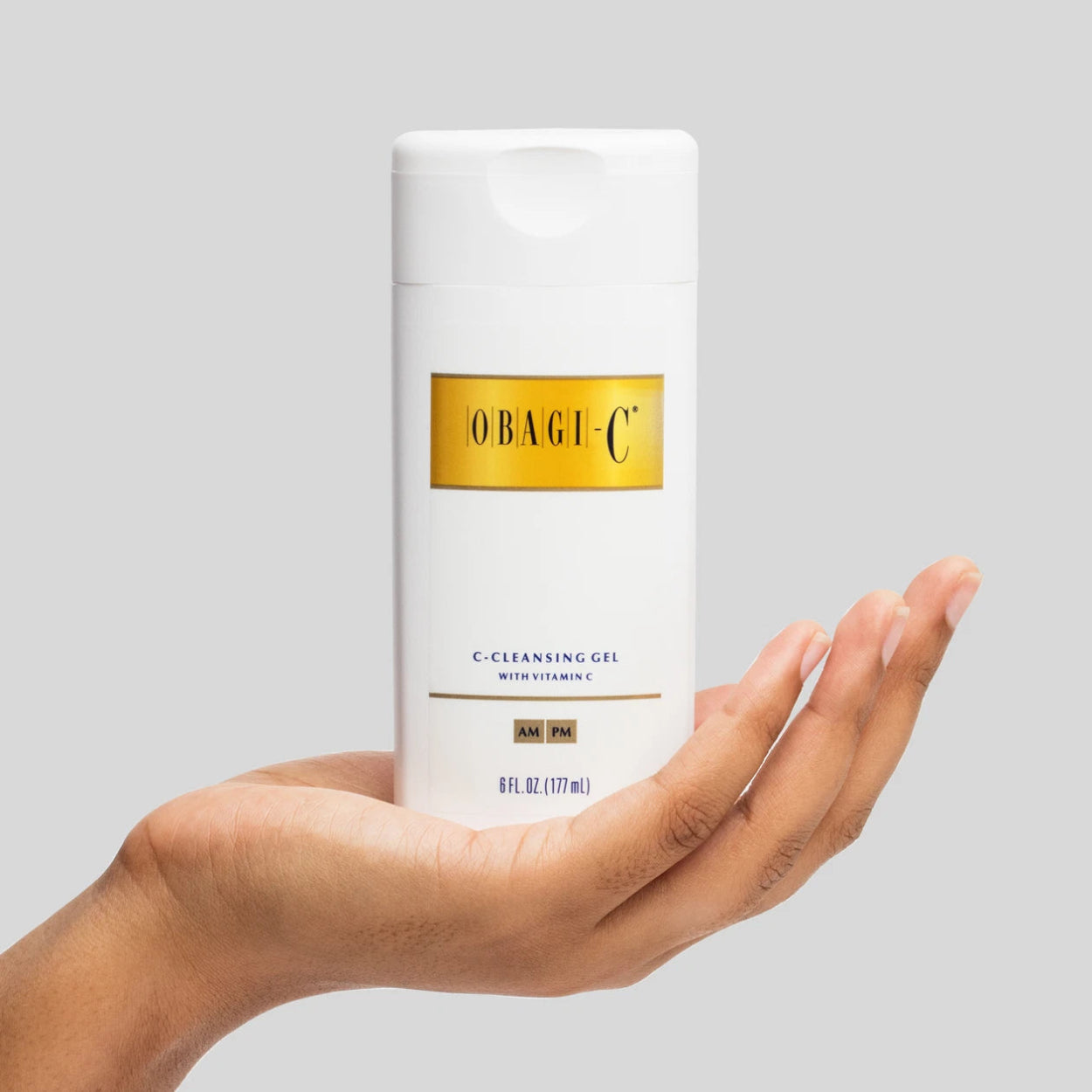 Obagi-C_C-Cleansing_Gel Image 4