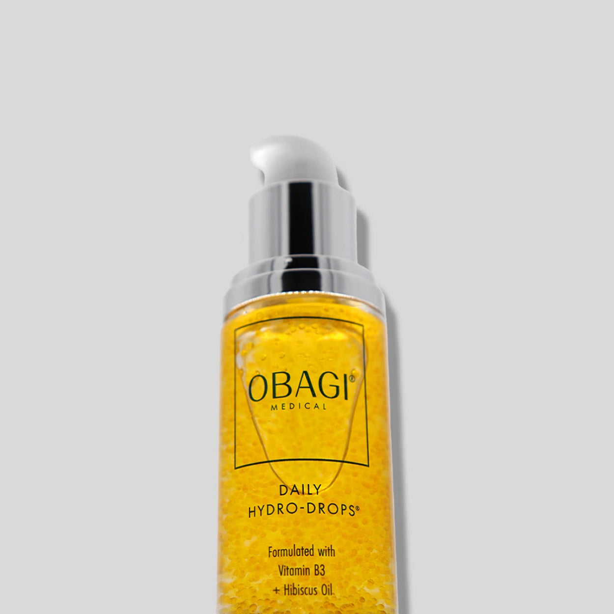 Obagi Daily Hydro-Drops Facial Serum Image 