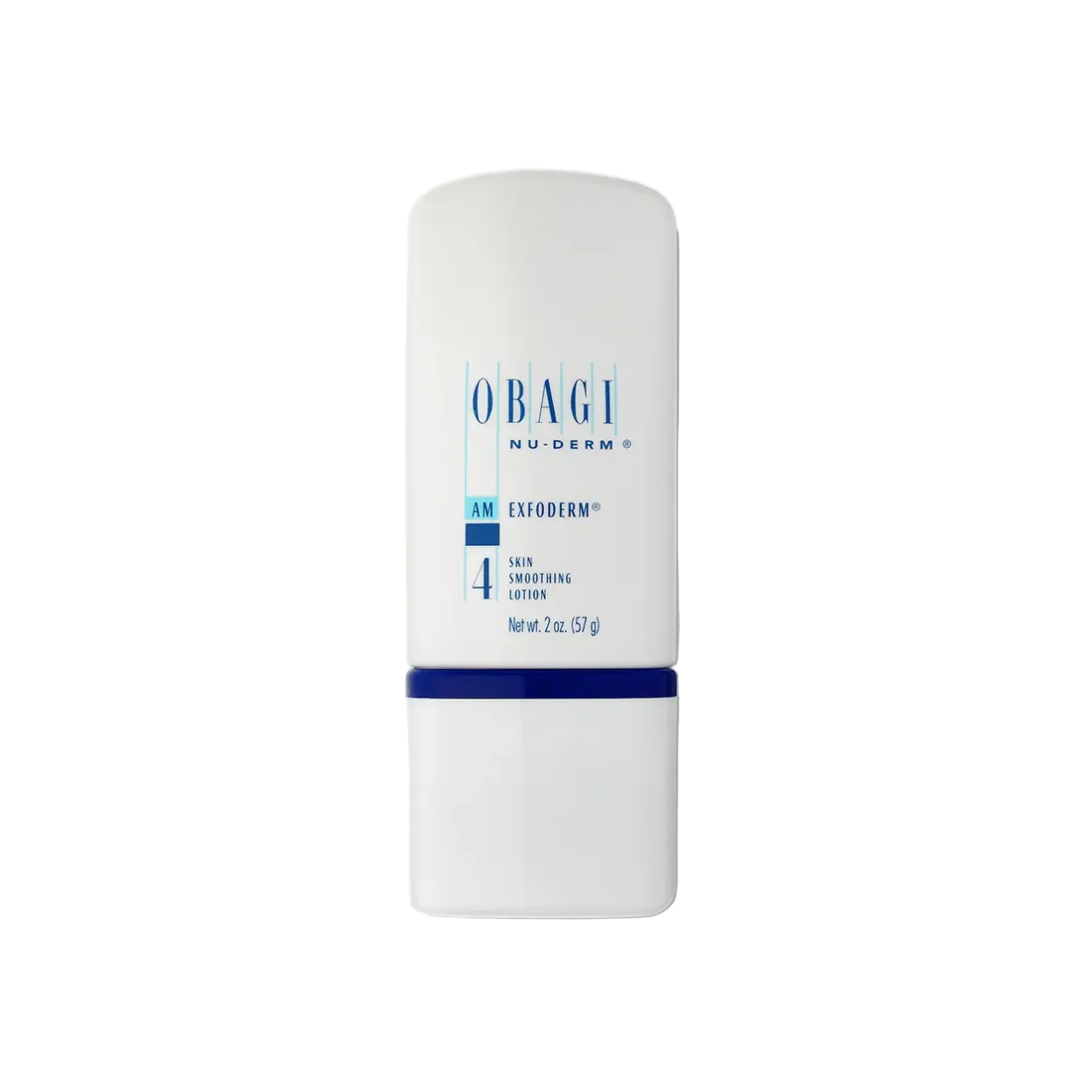 Obagi Derm Exfoderm Hero Image