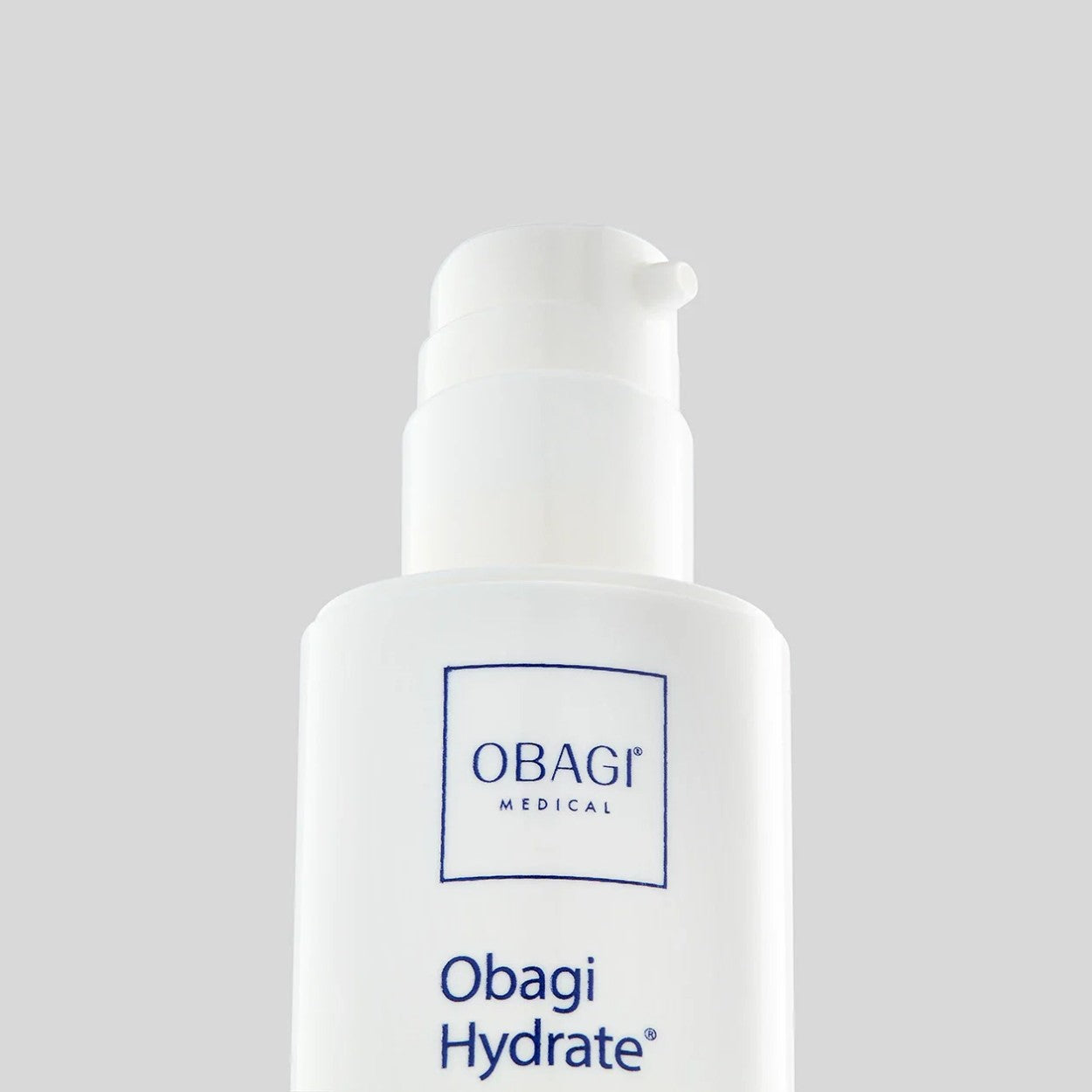 Obagi Hydrate Facial Moisturizer Image 2