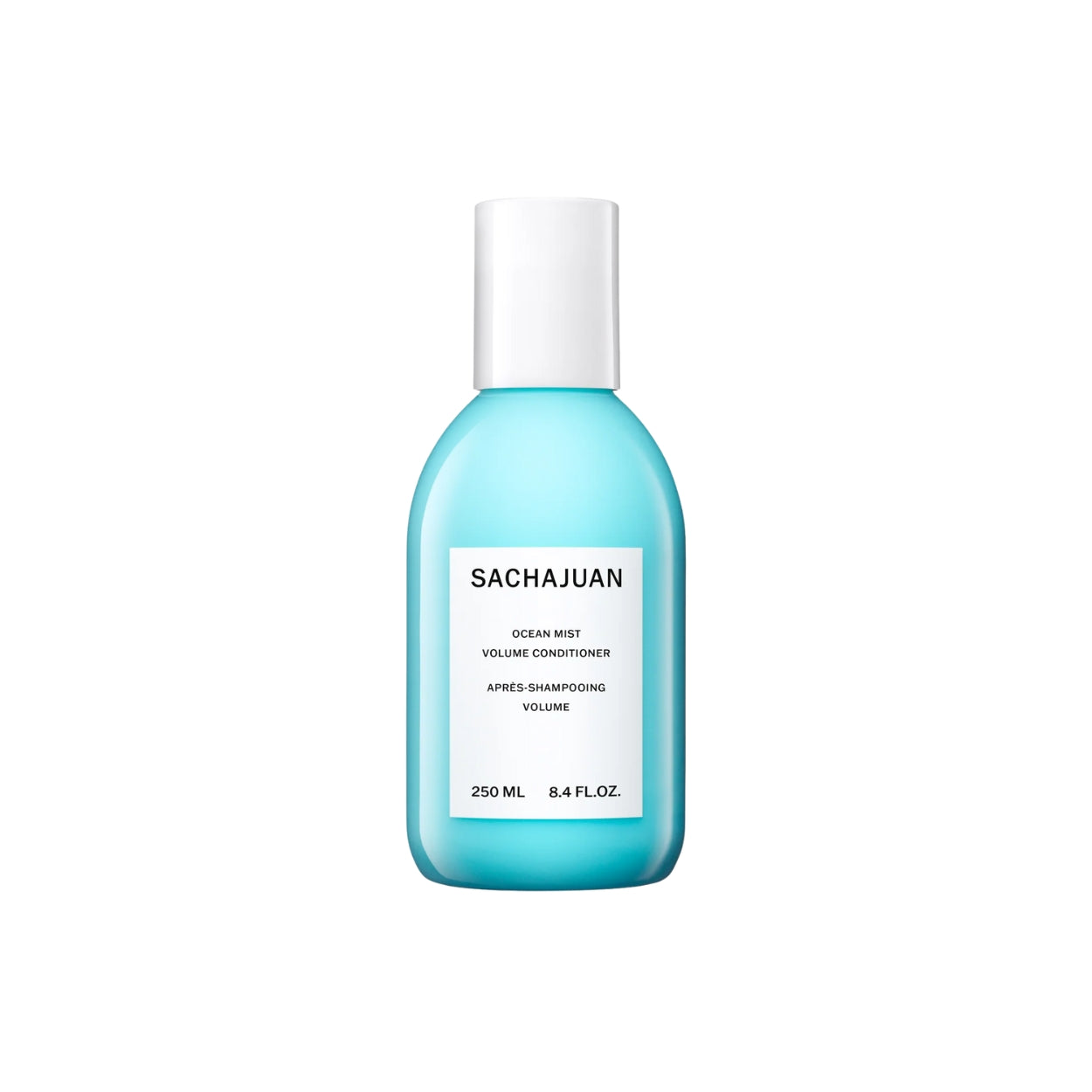 Ocean Mist Volume Conditioner 8.4 Oz hero Image 1