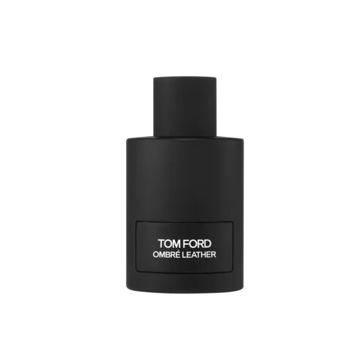 Ombré Leather Eau De Parfum