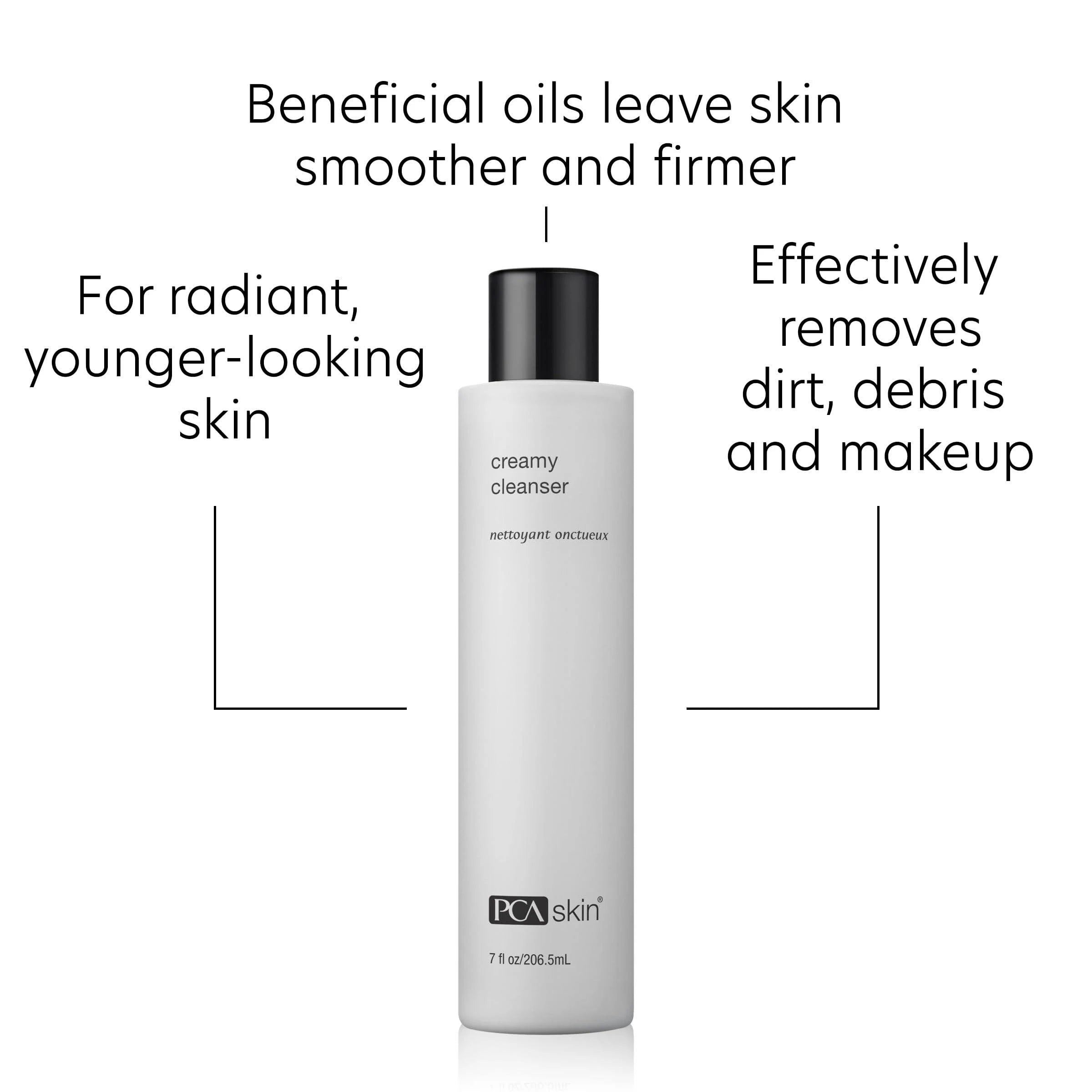 PCA_Skin_Creamy_Cleanser_Benefits_1