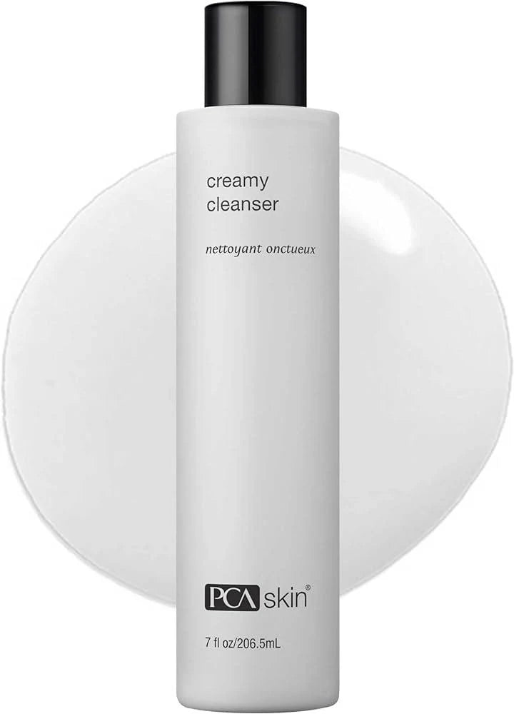 PCA_Skin_Creamy_Cleanser_Texture_Bottle