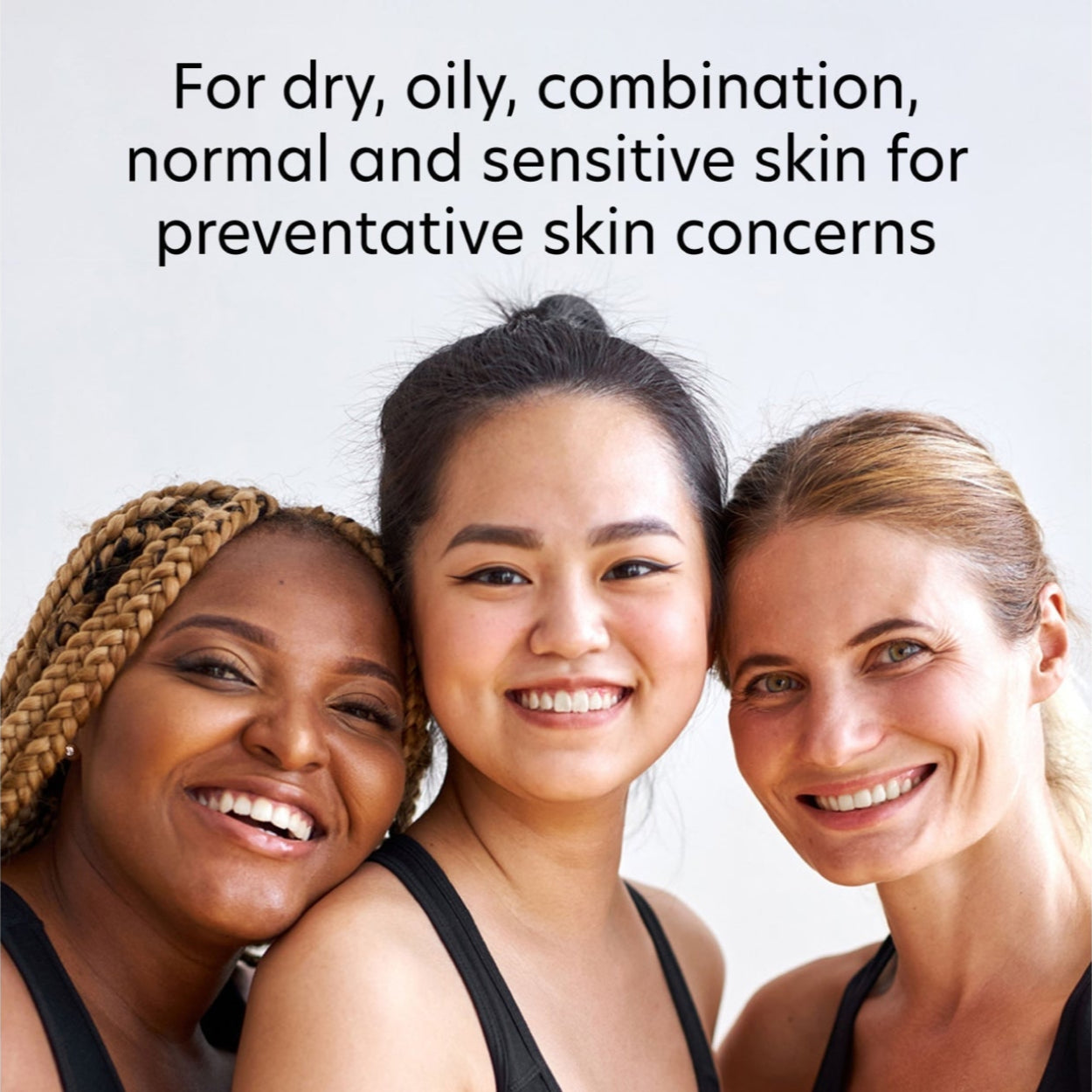 PCA Skin Daily Exfoliant Image 5