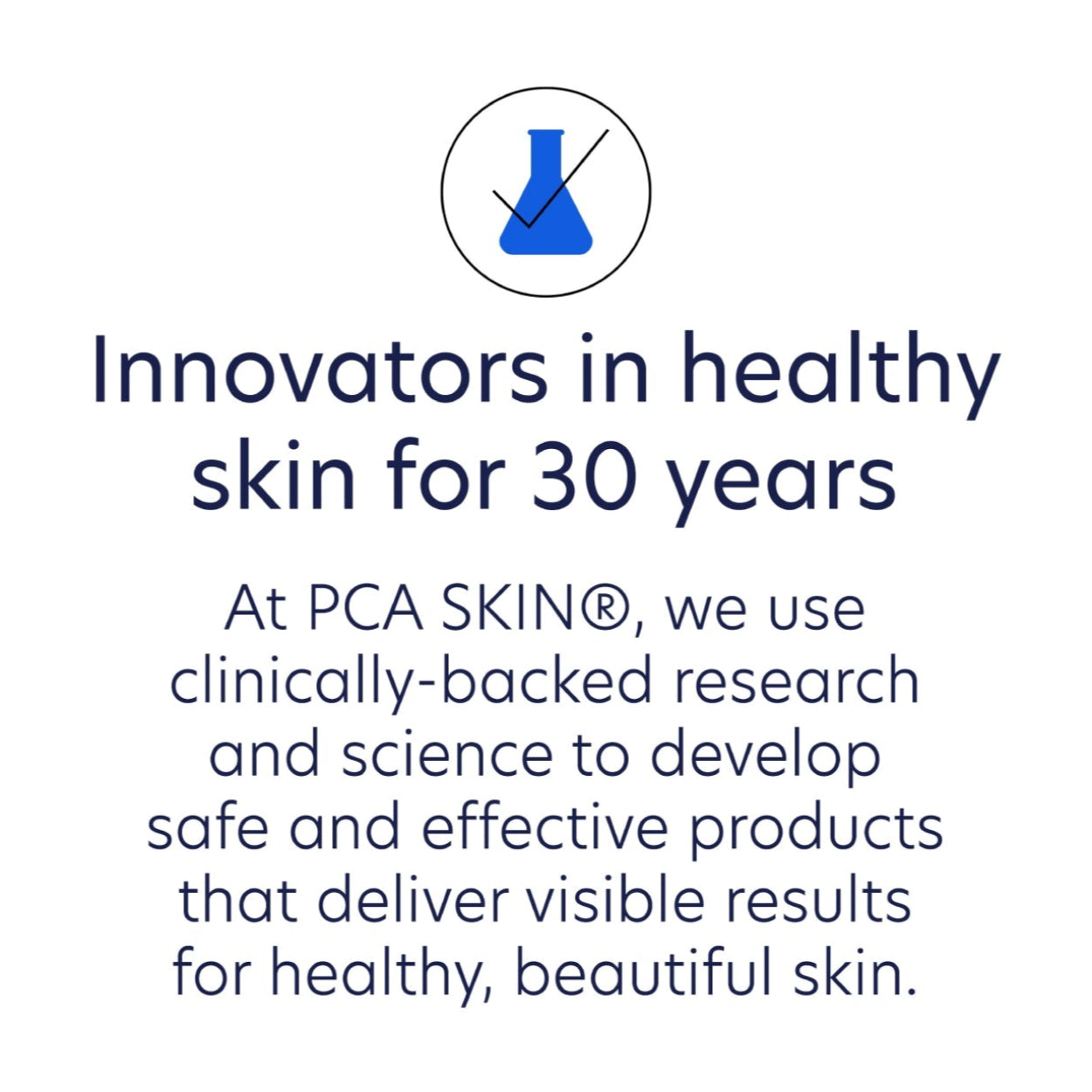 PCA Skin Hydrating Mask Image 4