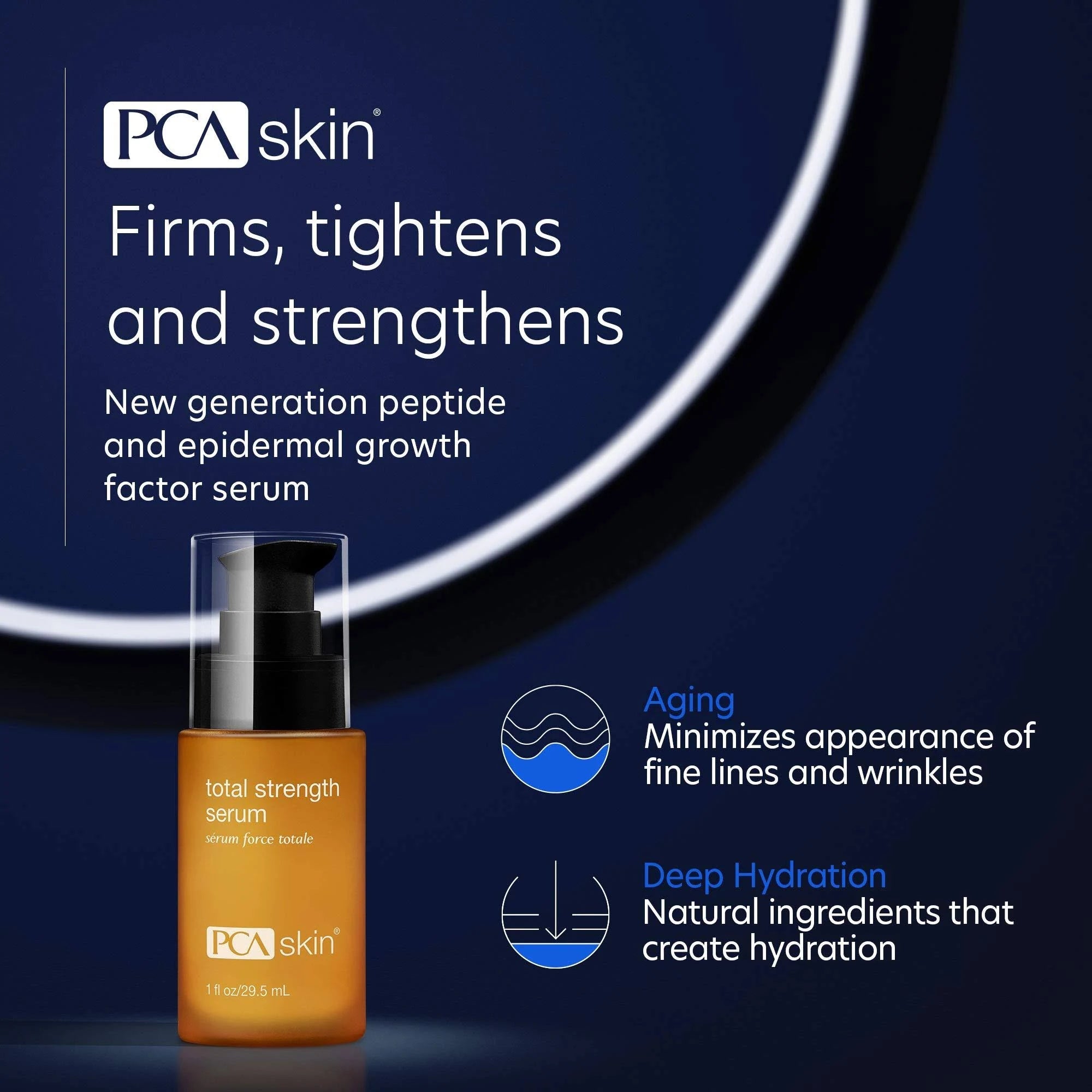 PCA_Skin_Total_Strength_Serum_Benefits