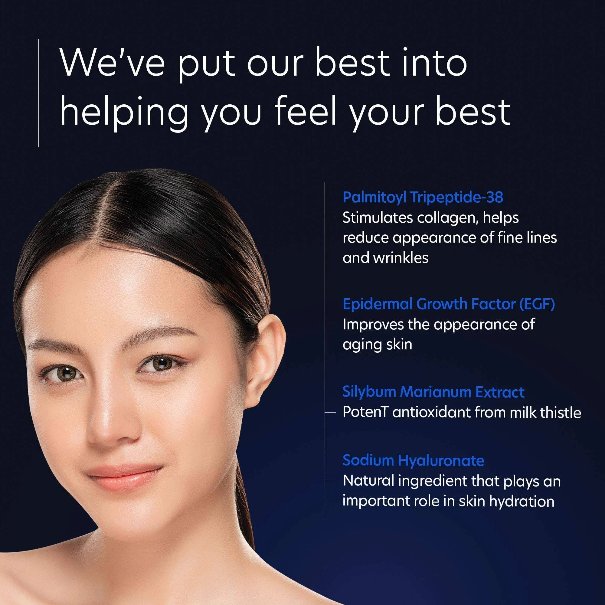 PCA_Skin_Total_Strength_Serum_Ingredients
